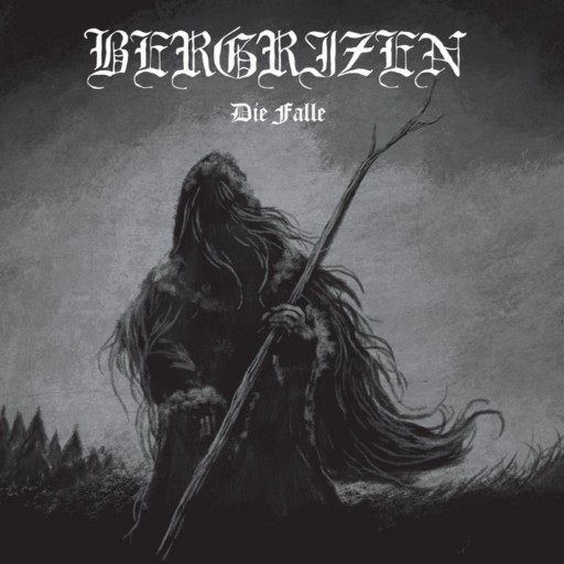Die Falle