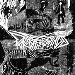 Dissimulation
