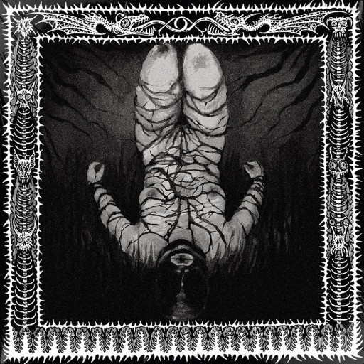 Tortural Symphony of the Flesh