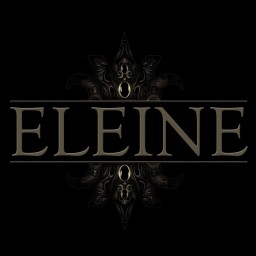 Eleine