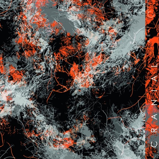 Alternate Endings (Remixes)