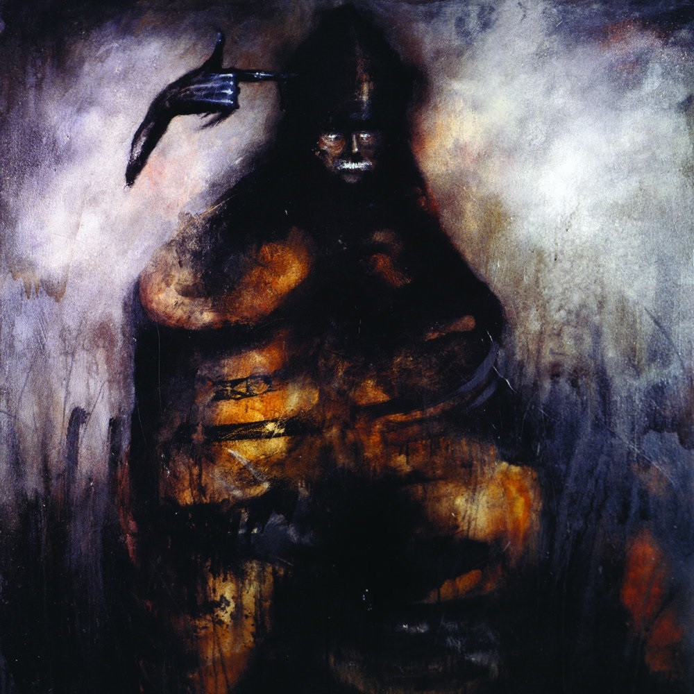 Pale Creation - Twilight Haunt (1999) Cover