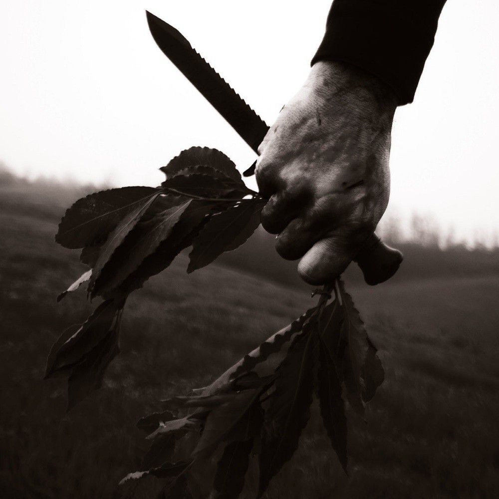 Laetitia in Holocaust - Fanciulli d'occidente
