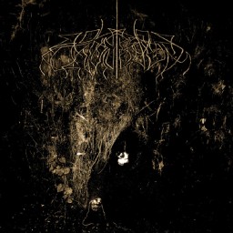 Review by Sonny for Wolves in the Throne Room - Two Hunters (2007)