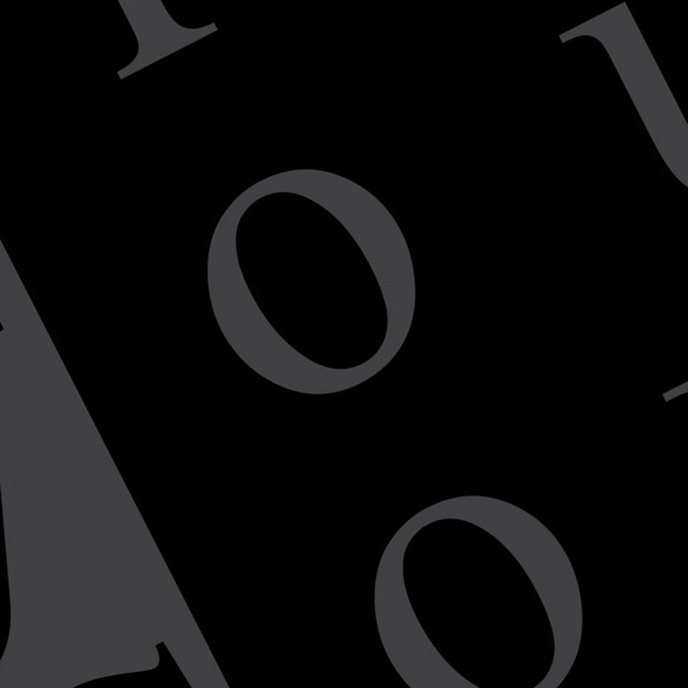 Are You God? - Miranda (2006) Cover