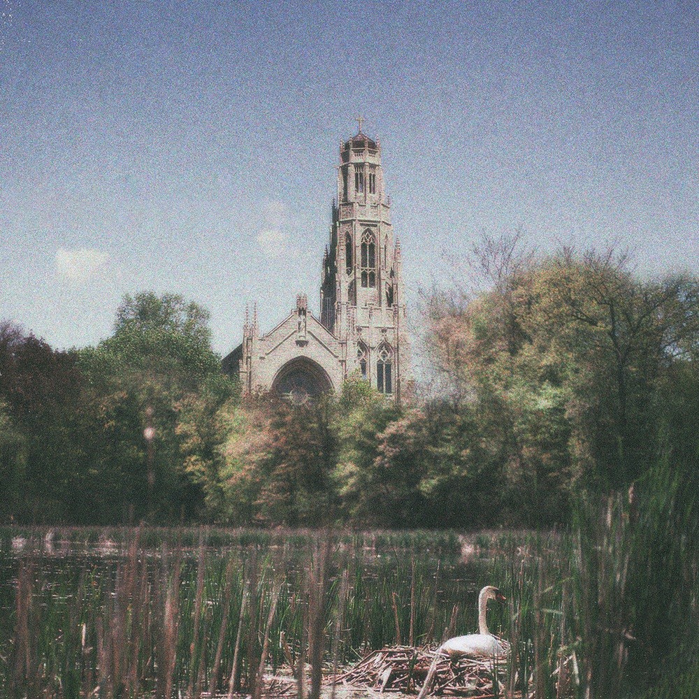 Mourning Star, A - Necessity Has Clipped My Wings