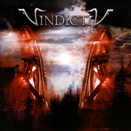 Vindictiv