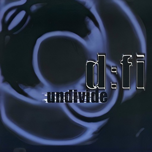 Undivide