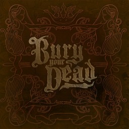 Review by UnhinderedbyTalent for Bury Your Dead - Beauty and the Breakdown (2006)