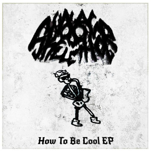 How to Be Cool