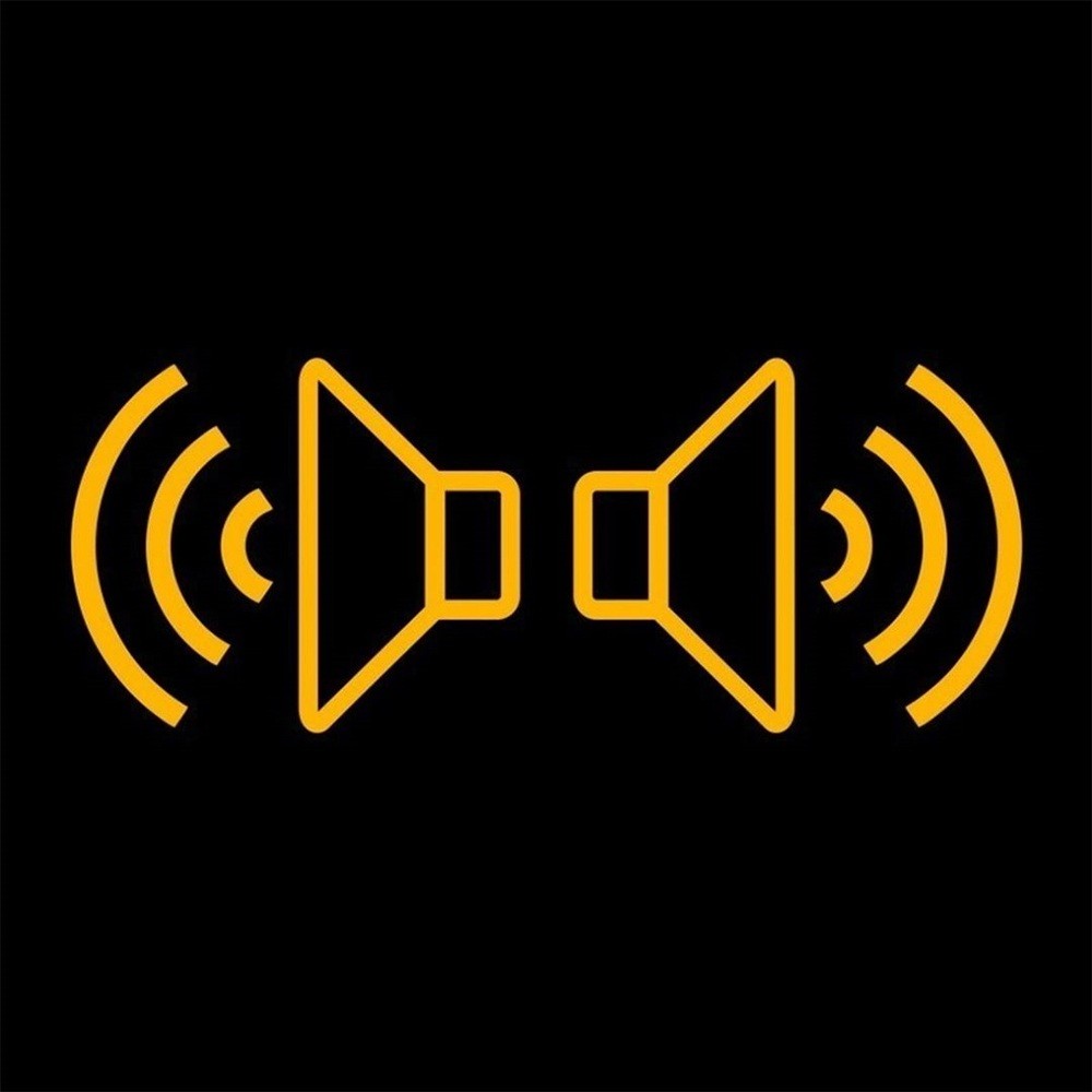 Slot - 200 кВт (2018) Cover