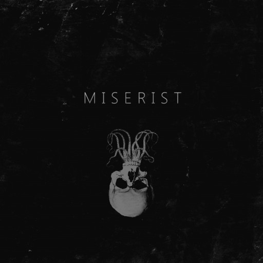 Miserist