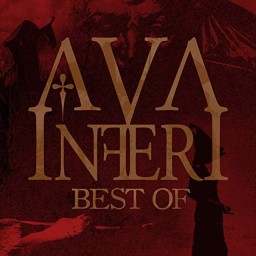 The Best of Ava Inferni