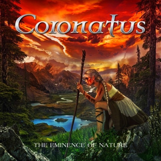 The Eminence of Nature