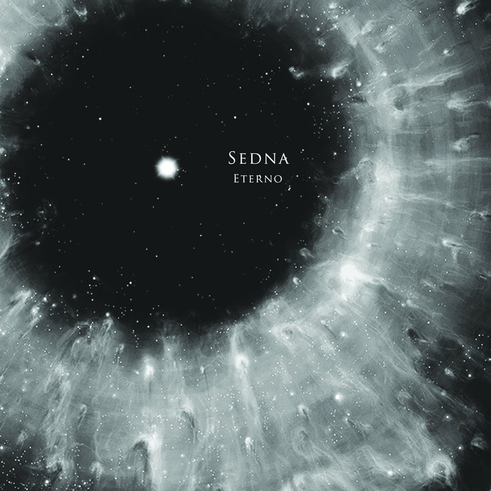 Sedna - Eterno