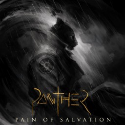 Review by Saxy S for Pain of Salvation - Panther (2020)