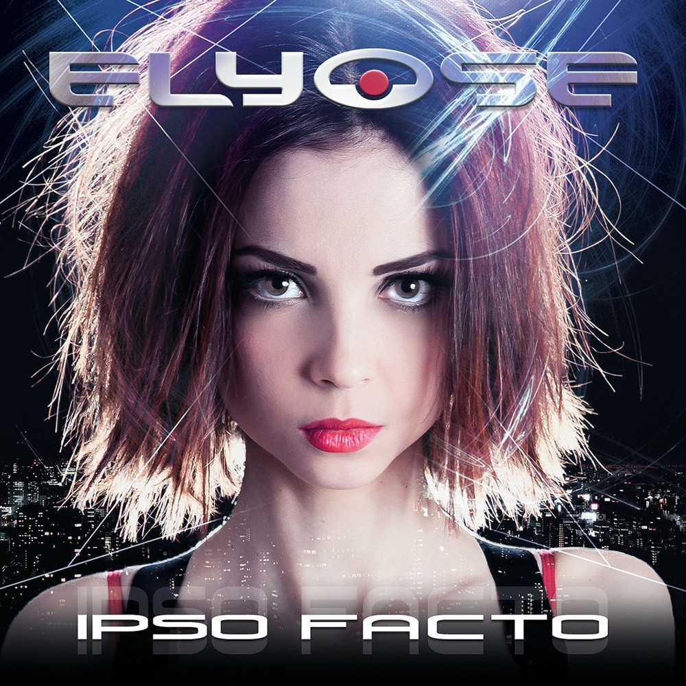 Elyose - Ipso facto