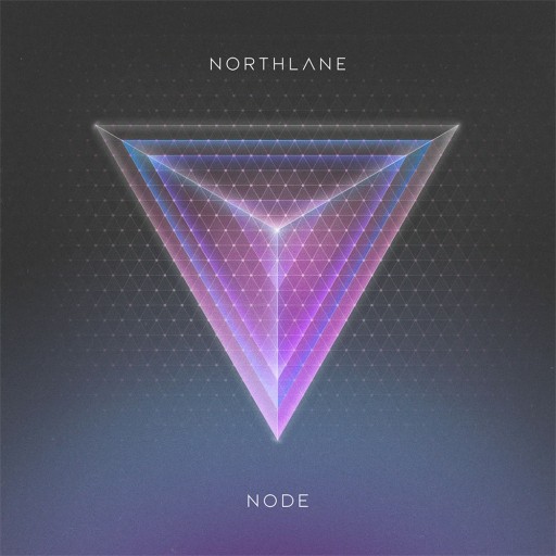 Northlane - Node 2015
