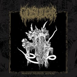 Morbid Despotic Ritual