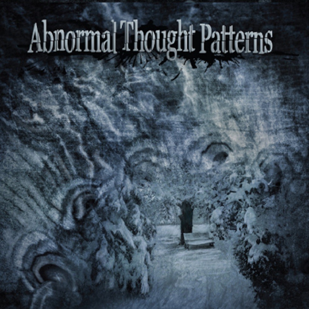 Abnormal Thought Patterns - Abnormal Thought Patterns (2011) Cover