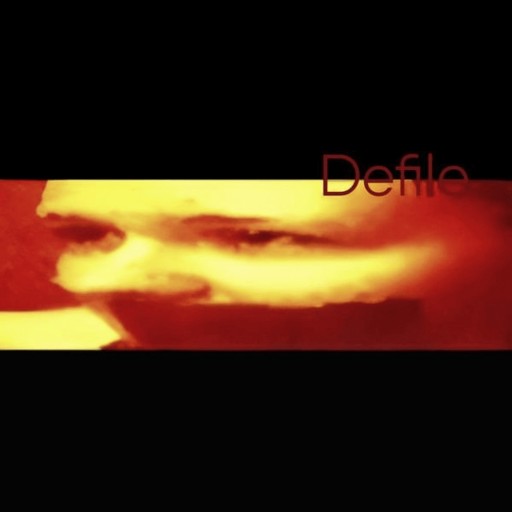 Defile