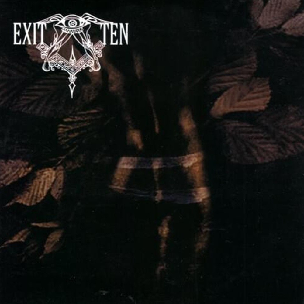 Exit Ten - Exit Ten