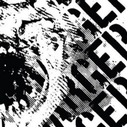 Disgust at the Status Quo