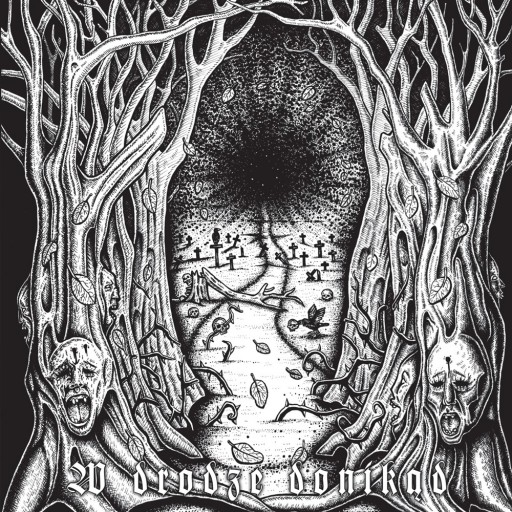 W drodze donikąd