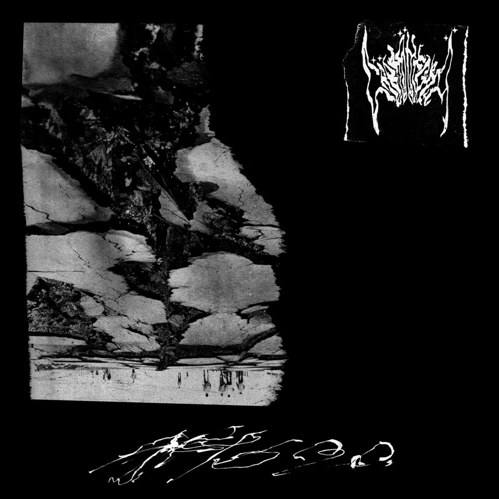 Cäbränegrä - Abismo (2020) Cover
