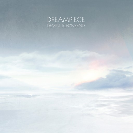 Dreampiece