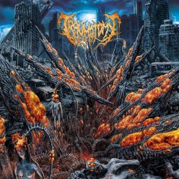 Extirpation Paradigms