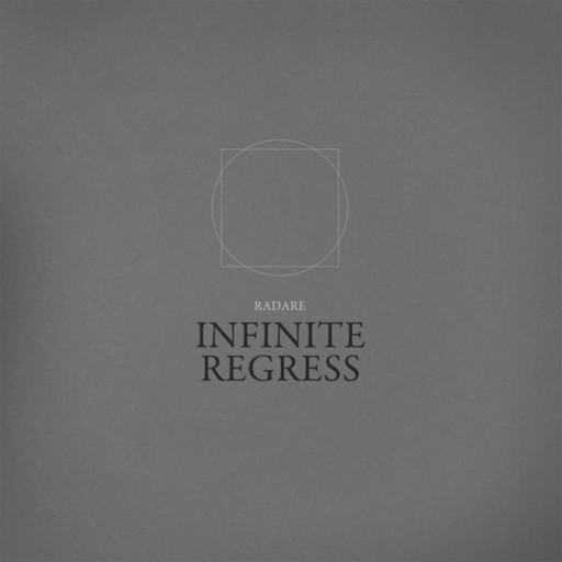 Infinite Regress