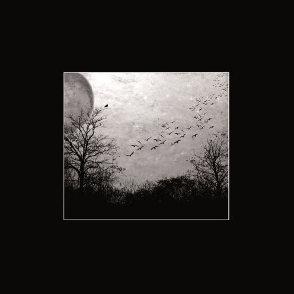 Deathgate Arkanum - Seelen (2011) Cover