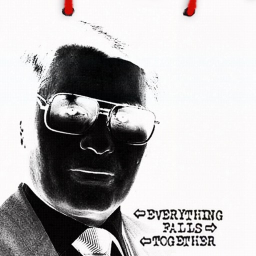 everythingFALLStogether