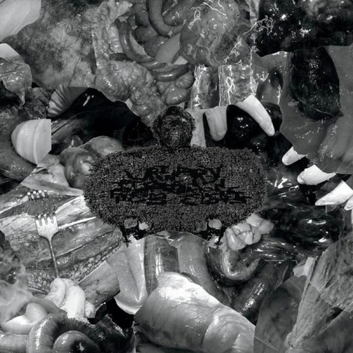 Postoperative Clostridial Myonecrosis of the Abdominal Wall