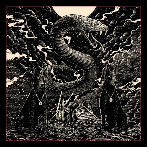 Veri virtaa edelleen