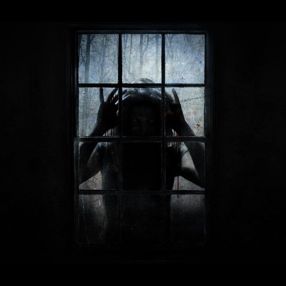 Thus Spoke Zarathustra - I'm Done With Self Care, It's Time for Others' Harm (2025) Cover