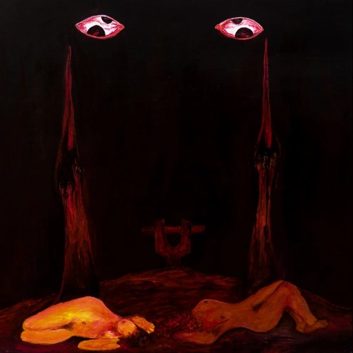 Tejashvi Akramakh Validaan