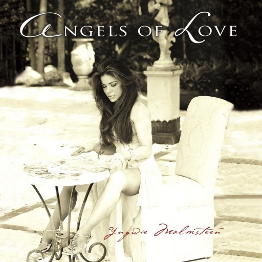 Angels of Love
