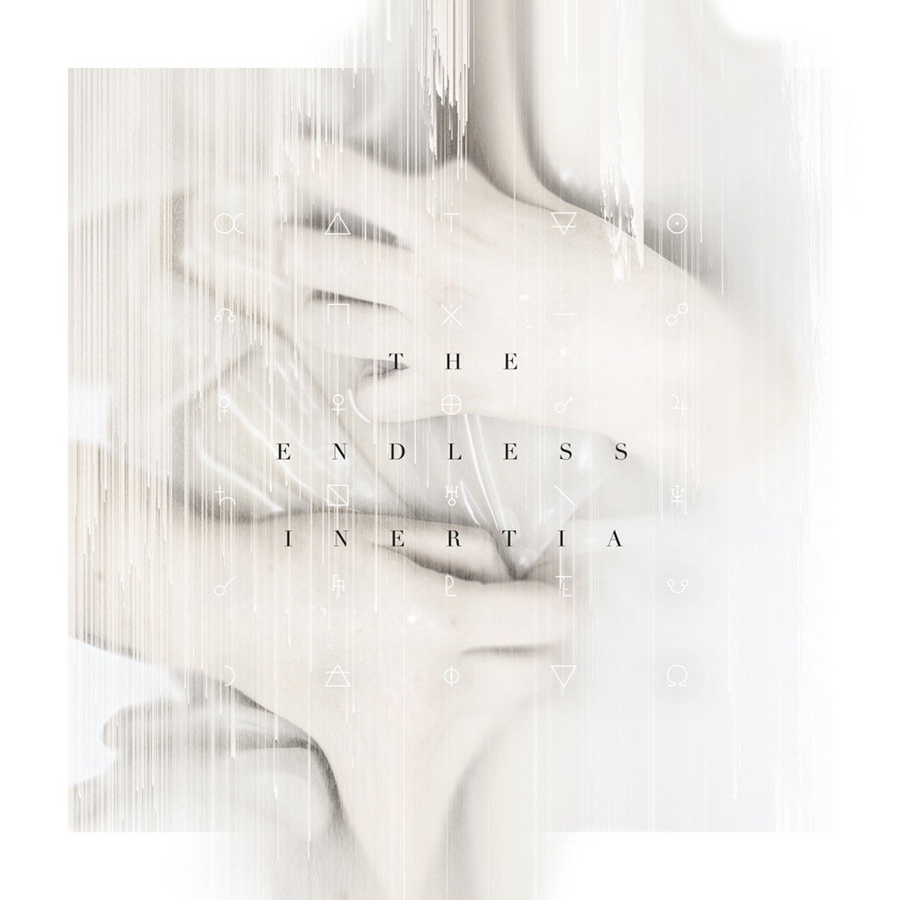 La Fin - The Endless Inertia