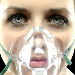 Review by Shadowdoom9 (Andi) for Underoath - They're Only Chasing Safety (2004)
