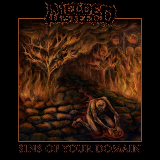 Sins of Your Domain