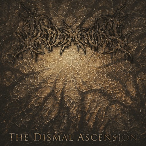 The Dismal Ascension