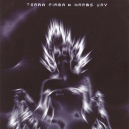 Harms Way