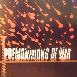 Premonitions of War