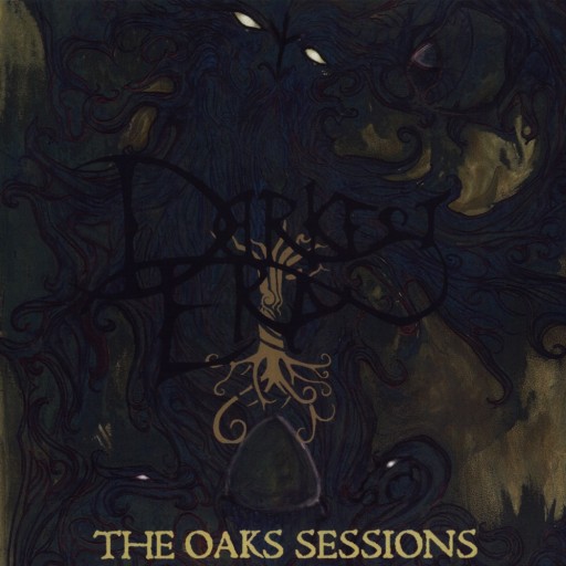 The Oak Sessions