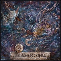 The Anthropic Sophisms (On the Heights of Despair)