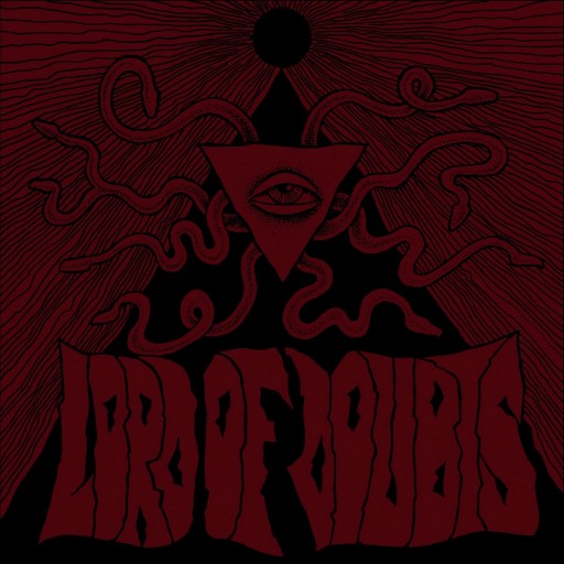 Lord of Doubts
