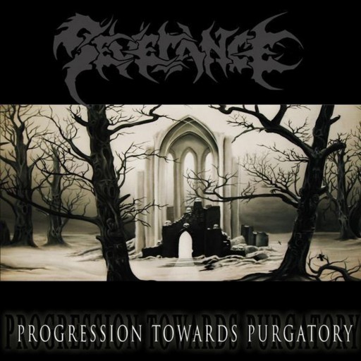 Progression Towards Purgatory