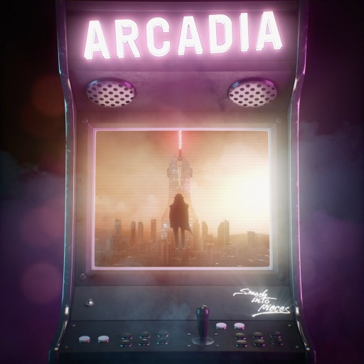 Arcadia